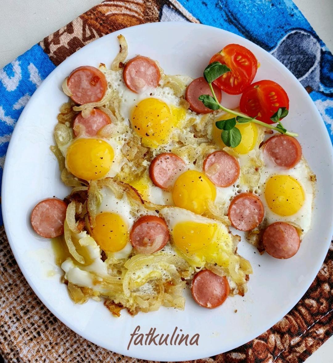 Quba Alfa-M Motel Ngoại thất bức ảnh